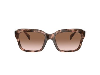 Ralph Gafas de Sol RA 5312U 605813