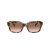 Ralph Gafas de Sol RA 5312U 605813