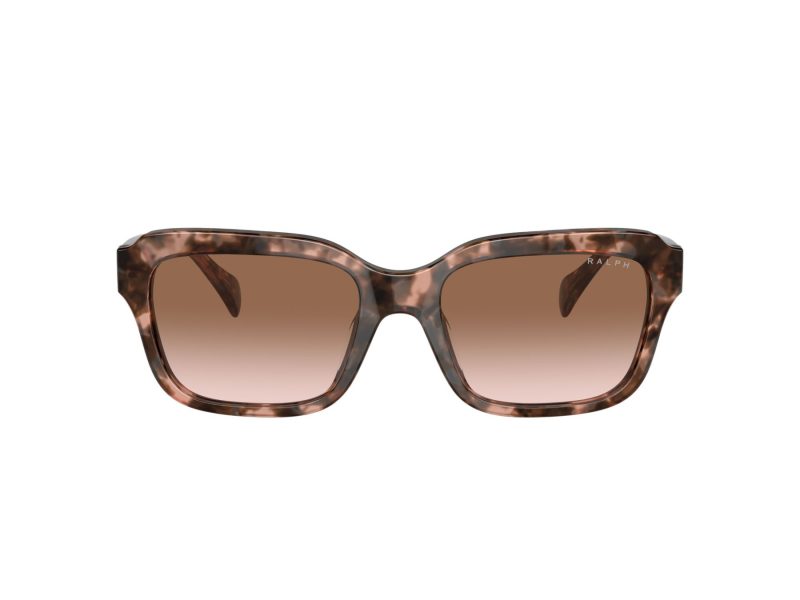 Ralph Gafas de Sol RA 5312U 605813