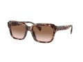 Ralph Gafas de Sol RA 5312U 605813