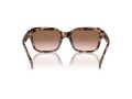 Ralph Gafas de Sol RA 5312U 605813