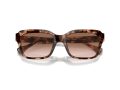 Ralph Gafas de Sol RA 5312U 605813