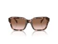 Ralph Gafas de Sol RA 5312U 605813