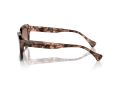 Ralph Gafas de Sol RA 5312U 605813