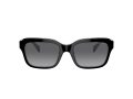 Ralph Gafas de Sol RA 5312U 6066T3