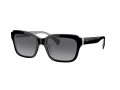Ralph Gafas de Sol RA 5312U 6066T3