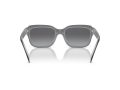 Ralph Gafas de Sol RA 5312U 6066T3