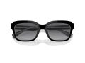 Ralph Gafas de Sol RA 5312U 6066T3