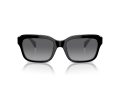 Ralph Gafas de Sol RA 5312U 6066T3