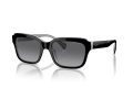 Ralph Gafas de Sol RA 5312U 6066T3