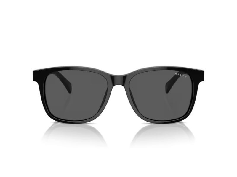 Ralph Gafas de Sol RA 5313U 500187