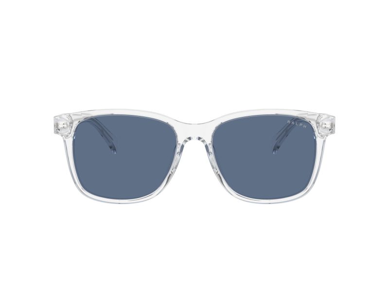 Ralph Gafas de Sol RA 5313U 500280