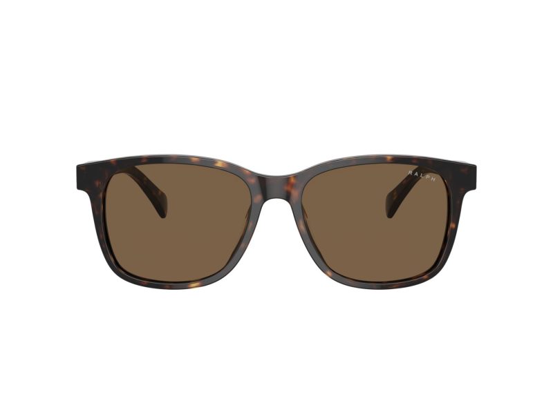 Ralph Gafas de Sol RA 5313U 500373