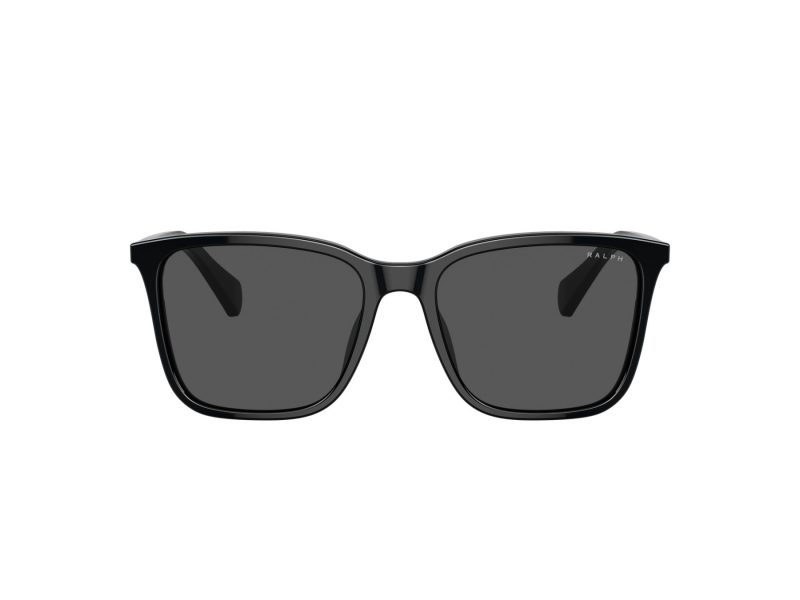 Ralph Gafas de Sol RA 5314U 500187