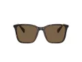 Ralph Gafas de Sol RA 5314U 500387