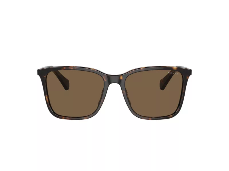 Ralph Gafas de Sol RA 5314U 500387