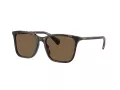 Ralph Gafas de Sol RA 5314U 500387