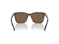 Ralph Gafas de Sol RA 5314U 500387
