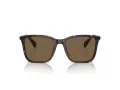 Ralph Gafas de Sol RA 5314U 500387