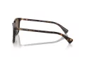 Ralph Gafas de Sol RA 5314U 500387