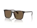 Ralph Gafas de Sol RA 5314U 500387