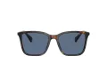 Ralph Gafas de Sol RA 5314U 513480