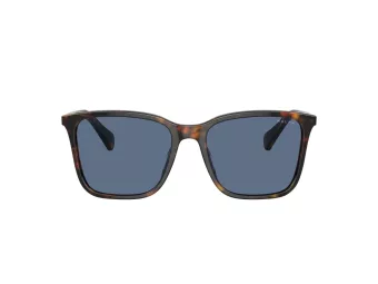 Ralph Gafas de Sol RA 5314U 513480
