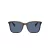 Ralph Gafas de Sol RA 5314U 513480