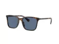 Ralph Gafas de Sol RA 5314U 513480