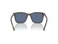 Ralph Gafas de Sol RA 5314U 513480