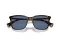 Ralph Gafas de Sol RA 5314U 513480