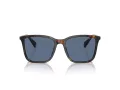 Ralph Gafas de Sol RA 5314U 513480