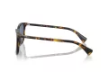 Ralph Gafas de Sol RA 5314U 513480