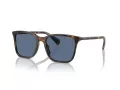 Ralph Gafas de Sol RA 5314U 513480