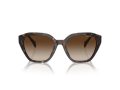 Ralph Gafas de Sol RA 5315U 500313
