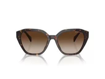 Ralph Gafas de Sol RA 5315U 500313
