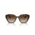 Ralph Gafas de Sol RA 5315U 500313