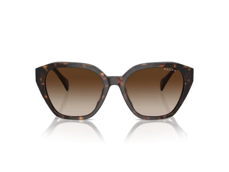 Ralph Gafas de Sol RA 5315U 500313