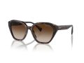 Ralph Gafas de Sol RA 5315U 500313