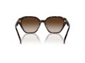 Ralph Gafas de Sol RA 5315U 500313