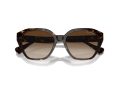 Ralph Gafas de Sol RA 5315U 500313