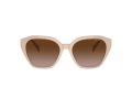 Ralph Gafas de Sol RA 5315U 606313