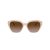 Ralph Gafas de Sol RA 5315U 606313