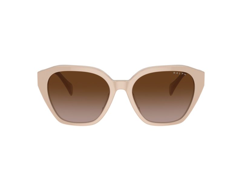 Ralph Gafas de Sol RA 5315U 606313