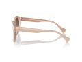 Ralph Gafas de Sol RA 5315U 606313