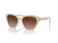Ralph Gafas de Sol RA 5315U 606313