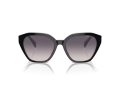 Ralph Gafas de Sol RA 5315U 606636