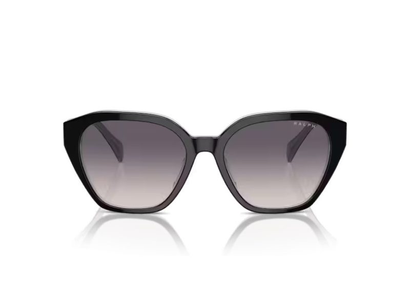 Ralph Gafas de Sol RA 5315U 606636