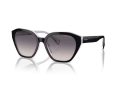Ralph Gafas de Sol RA 5315U 606636
