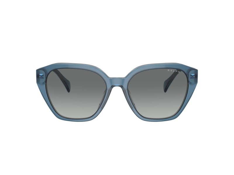 Ralph Gafas de Sol RA 5315U 606811